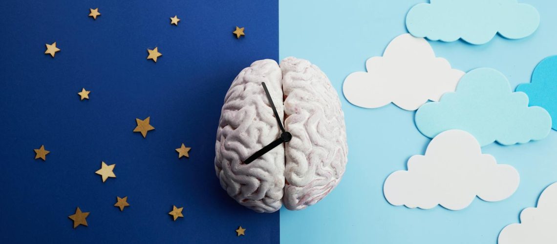 Quelles sont les hormones impliquées dans le sommeil ?