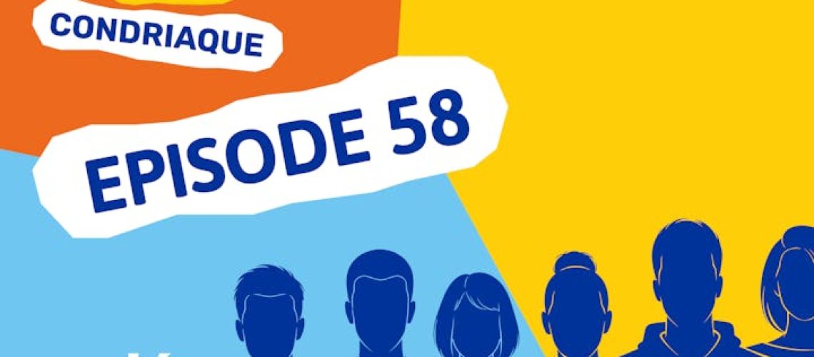 Pourquoi les cancers augmentent chez les plus jeunes ? La réponse d'un oncologue